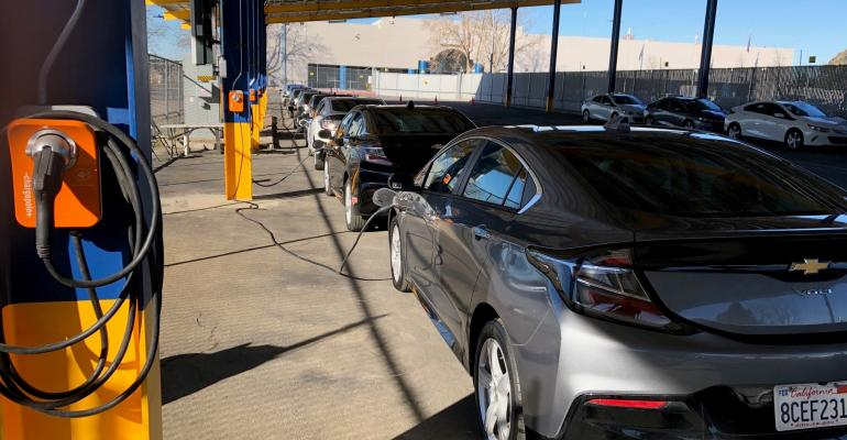 圖片2.png 圖片2.png