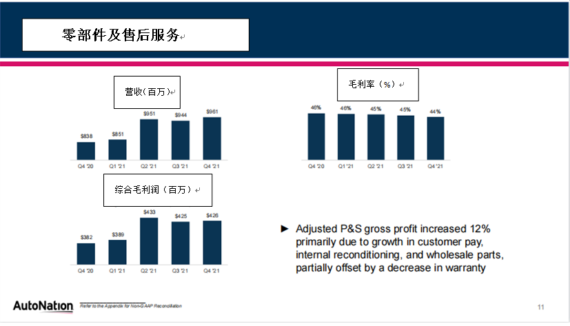 微信圖片_20220415122142.png 微信圖片_20220415122142.png