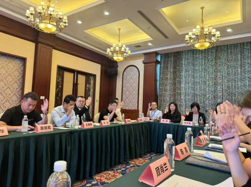 0d326145452d151957f0405b1b15cff.png 0d326145452d151957f0405b1b15cff.png