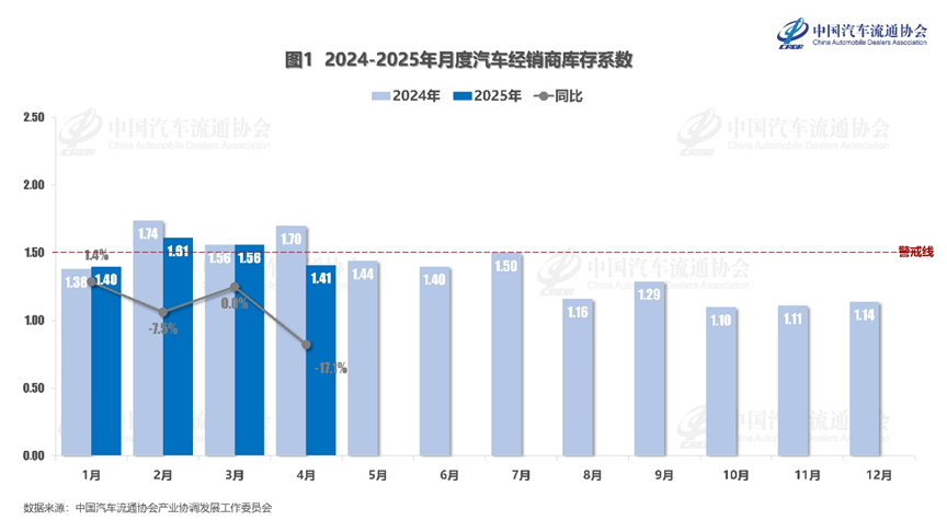 6f07e1dd374e9f5e98a55c46ebbe34db.png 6f07e1dd374e9f5e98a55c46ebbe34db.png