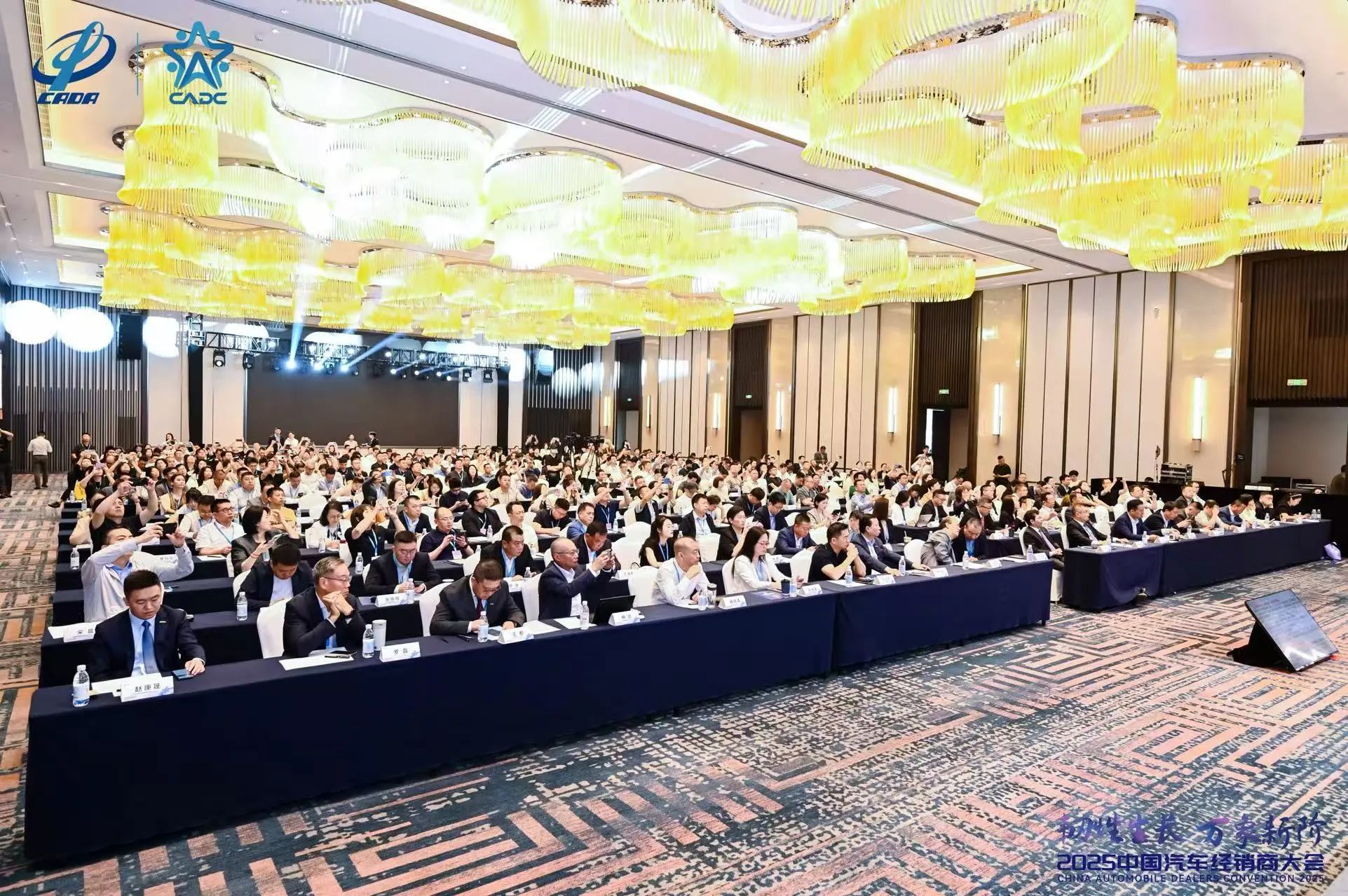 e5114b85bafce7b0f72ff44985fdd504.jpg e5114b85bafce7b0f72ff44985fdd504.jpg