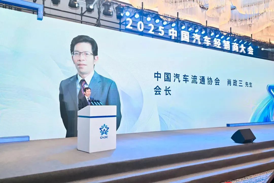 b6ae5c577e06b3aaad7269b2fd8de63c.jpg b6ae5c577e06b3aaad7269b2fd8de63c.jpg