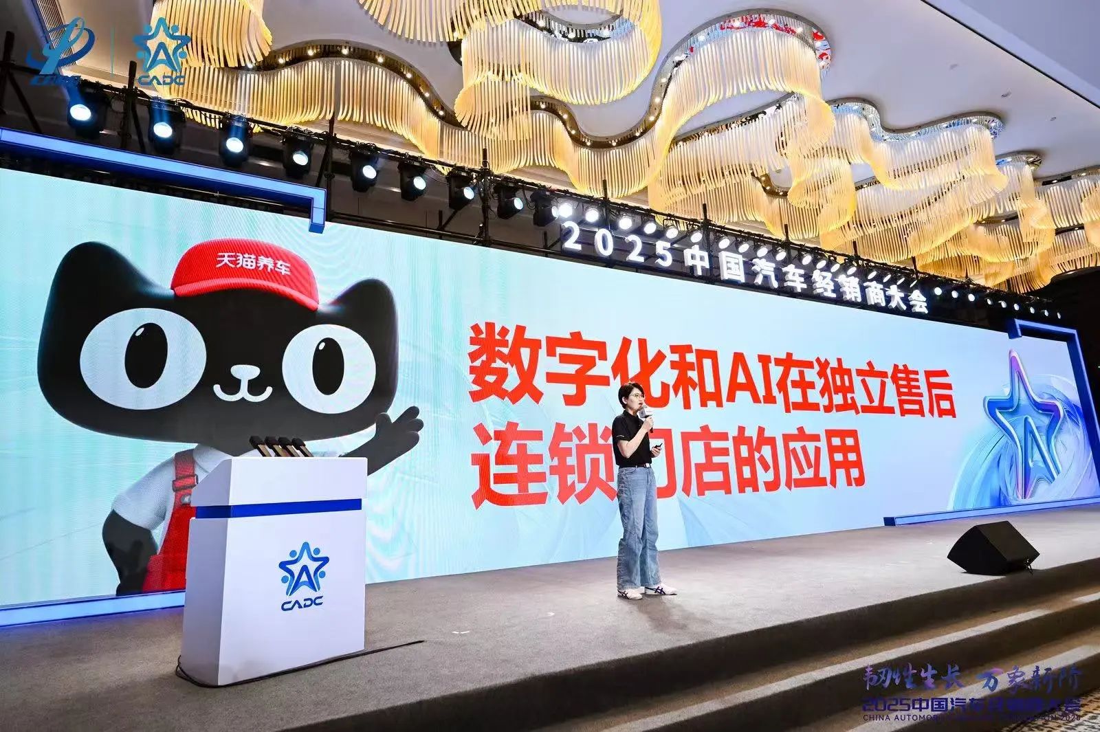 8d9cb94d005f7338e47f842d919e2d77.jpg 8d9cb94d005f7338e47f842d919e2d77.jpg