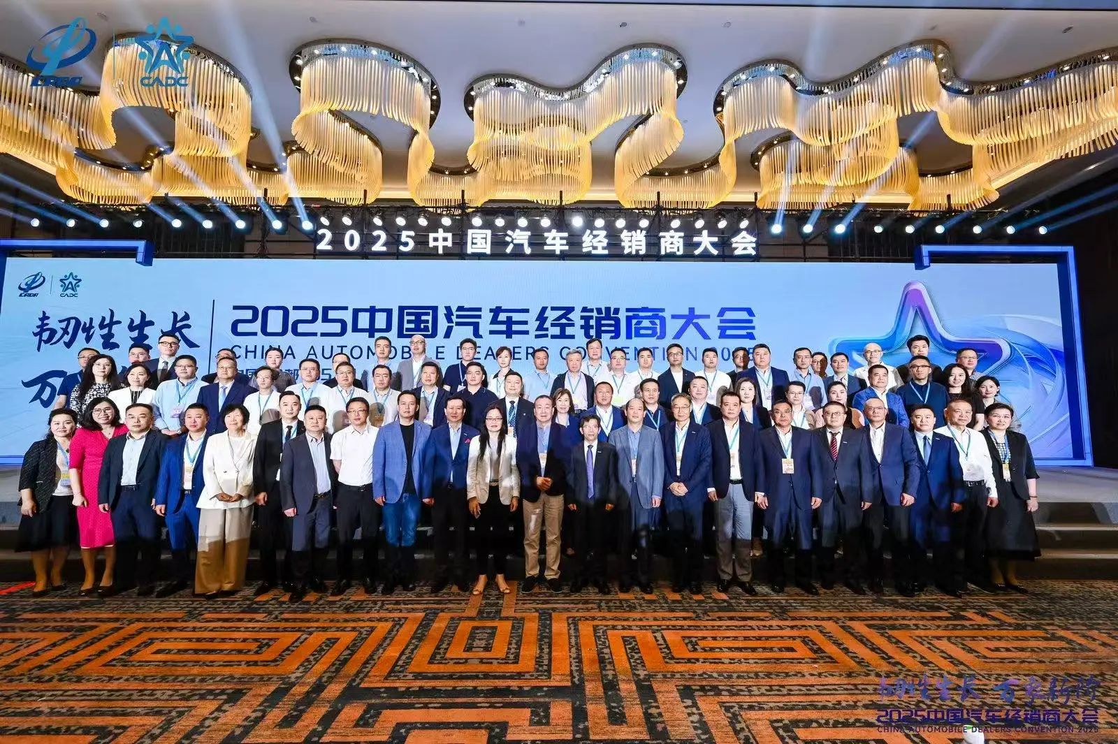 48bffd7e3585cbba78706925579ba77d.jpg 48bffd7e3585cbba78706925579ba77d.jpg