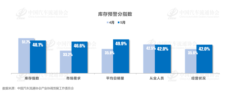 6286452eeed72ea68868b42f75d96ddf.png 6286452eeed72ea68868b42f75d96ddf.png