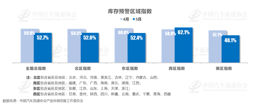 3214d79b63aa9c7101e5a8a27f5f9f9c.png 3214d79b63aa9c7101e5a8a27f5f9f9c.png