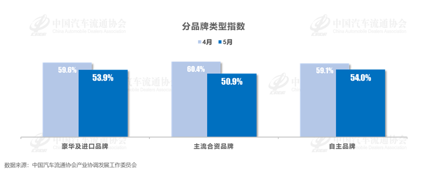 f675ccef7e299e05ebe167485e1570c2.png f675ccef7e299e05ebe167485e1570c2.png