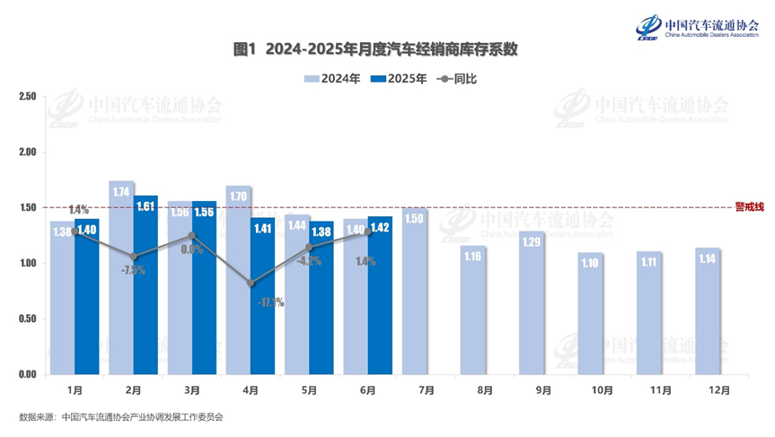 eac9c4cf0991fc71d89ff2f8c21f54b9.png eac9c4cf0991fc71d89ff2f8c21f54b9.png