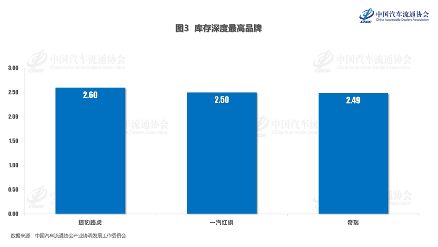 e50b72e0b345c254e624639ff0e4aec3.png e50b72e0b345c254e624639ff0e4aec3.png