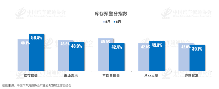 2a2e09997cd6b505f16e9ac72416bb04.png 2a2e09997cd6b505f16e9ac72416bb04.png