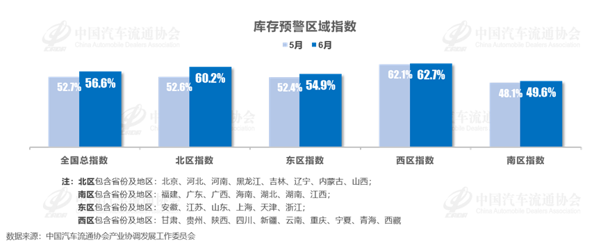 a3f29a7f3efbd0d73173a4c89f1266d2.png a3f29a7f3efbd0d73173a4c89f1266d2.png