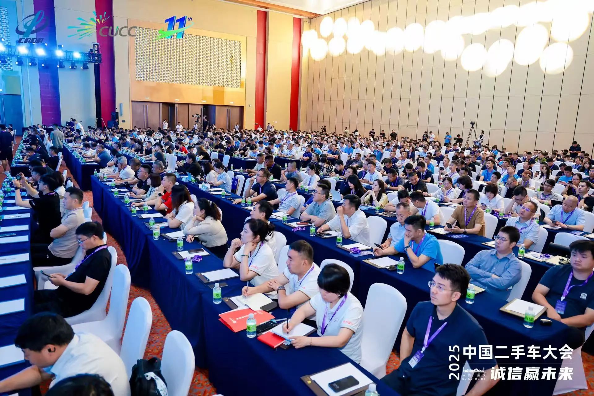 000000000.jpg 000000000.jpg