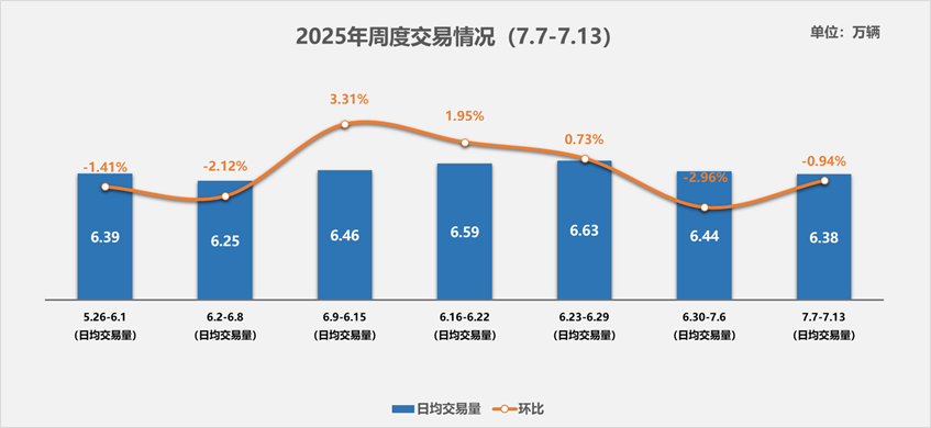 圖片1.png 圖片1.png