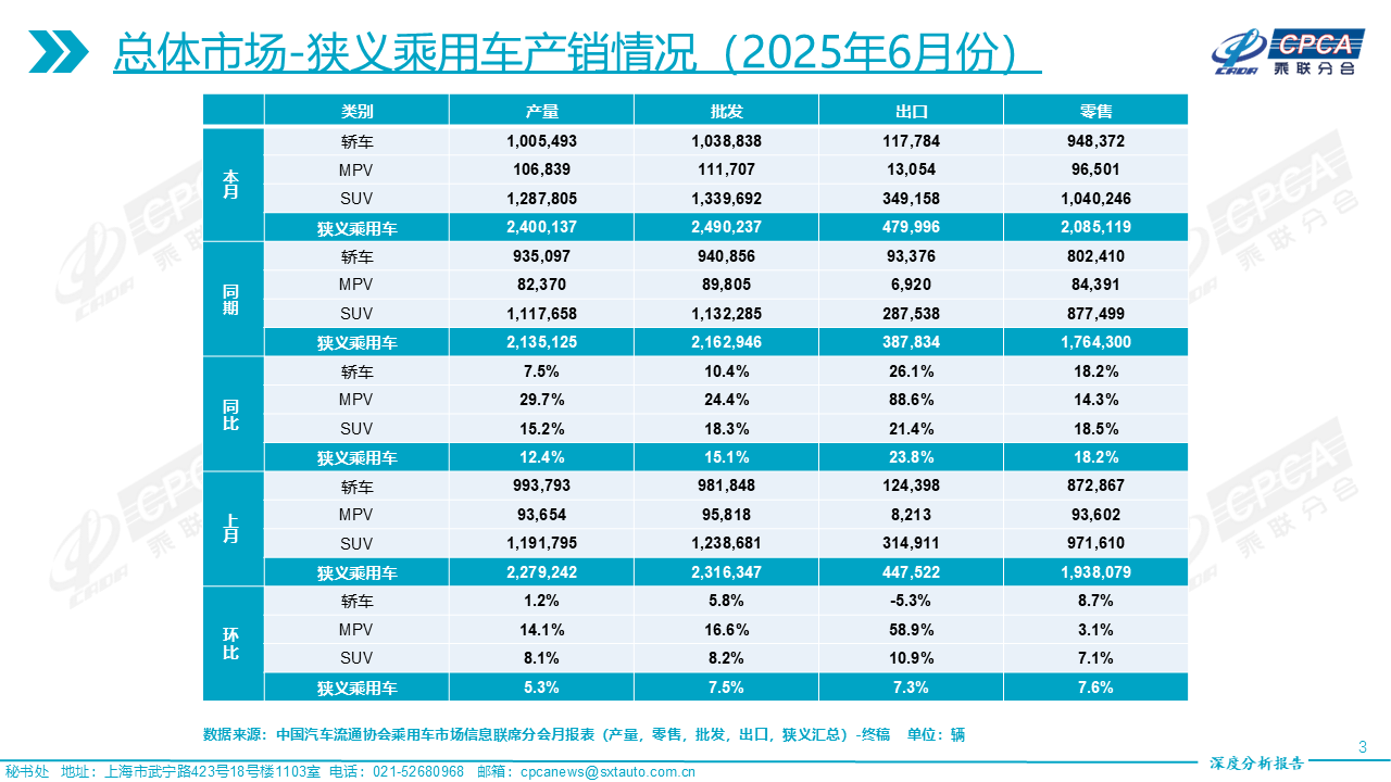 6db1e5c587e7ef5da62668700c04089d.png 6db1e5c587e7ef5da62668700c04089d.png