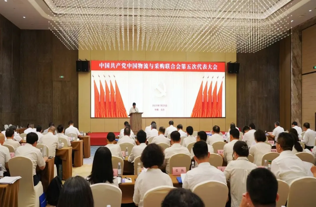 c8d0c739a269494a8827dc236ef1add.png c8d0c739a269494a8827dc236ef1add.png