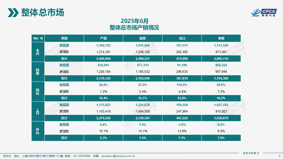 c941dfe34ac81e44e67350733445783f.png c941dfe34ac81e44e67350733445783f.png