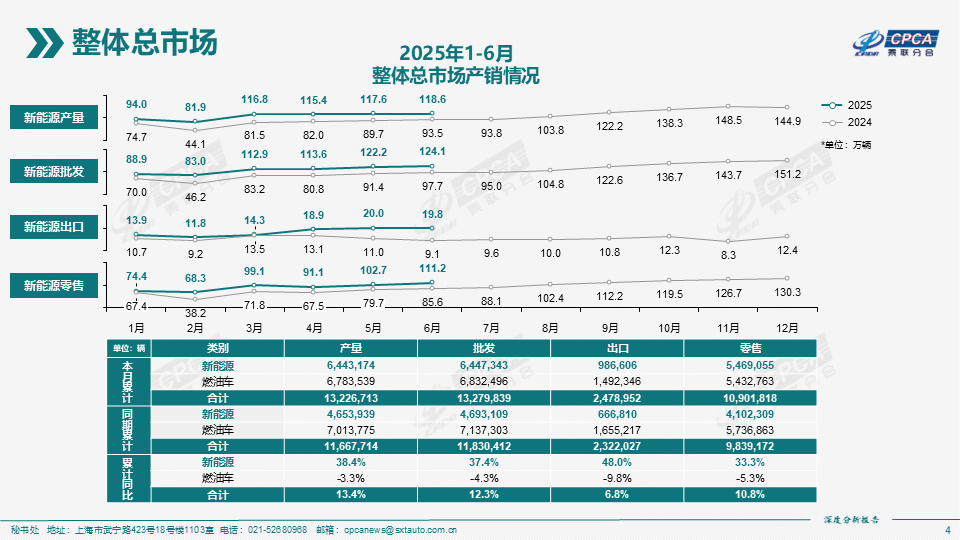 3837eed669aaf6b5aa607a95b5ef105f.png 3837eed669aaf6b5aa607a95b5ef105f.png