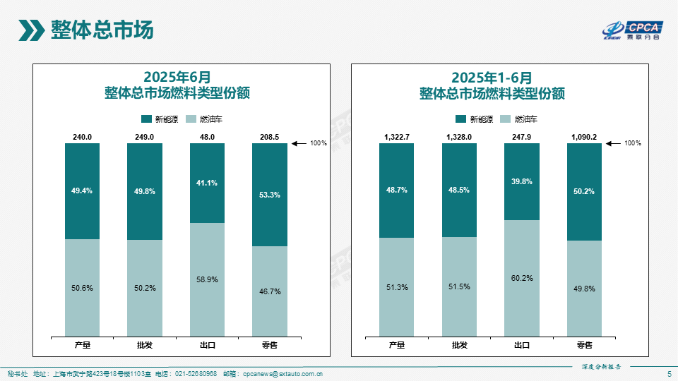 f65e573a89227636613d3301ecfa1d9c.png f65e573a89227636613d3301ecfa1d9c.png