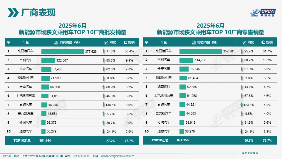 67a545da154c70767ee49c48db460e29.png 67a545da154c70767ee49c48db460e29.png