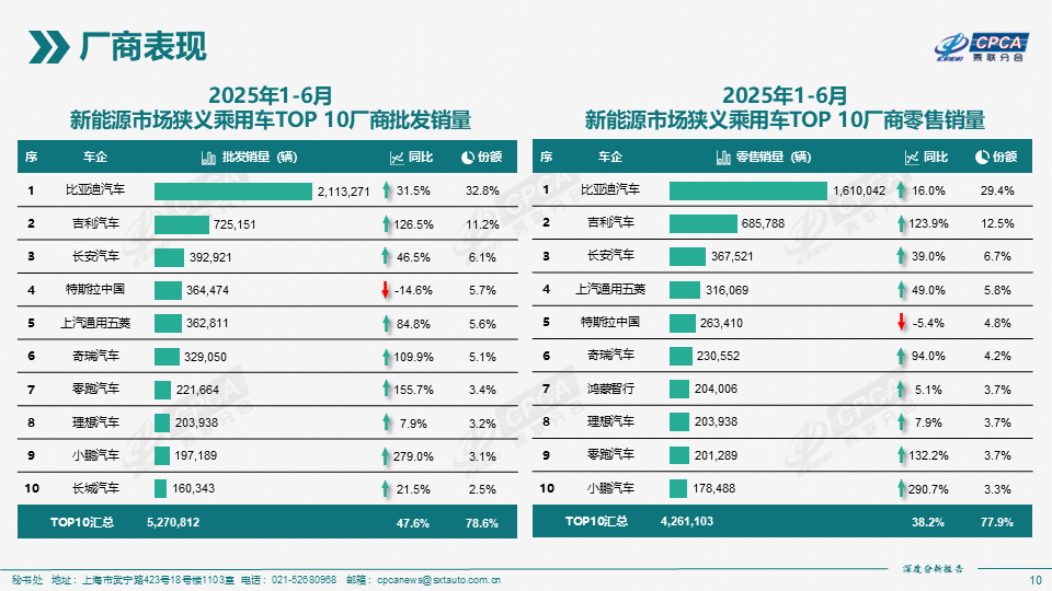 3194957094e1dc5ad1682fceda6f7526.png 3194957094e1dc5ad1682fceda6f7526.png