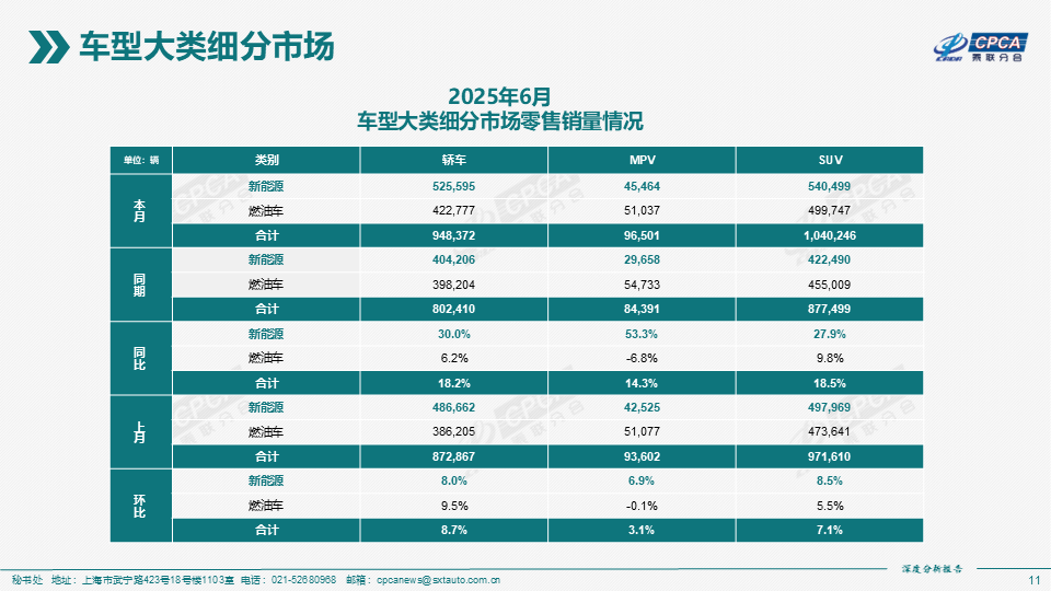 ba4a125dd86df8f9729c5c153cbf1fb1.png ba4a125dd86df8f9729c5c153cbf1fb1.png