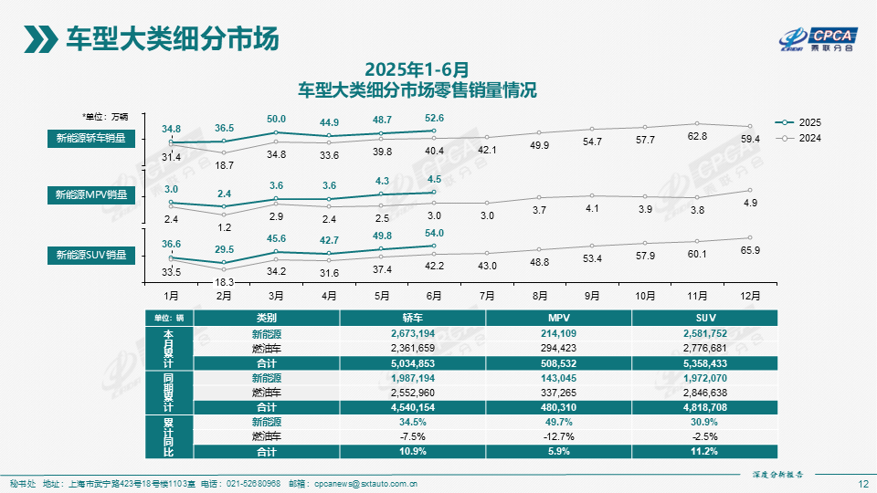 2b364ce061ccfce2ed42db24bdee9655.png 2b364ce061ccfce2ed42db24bdee9655.png