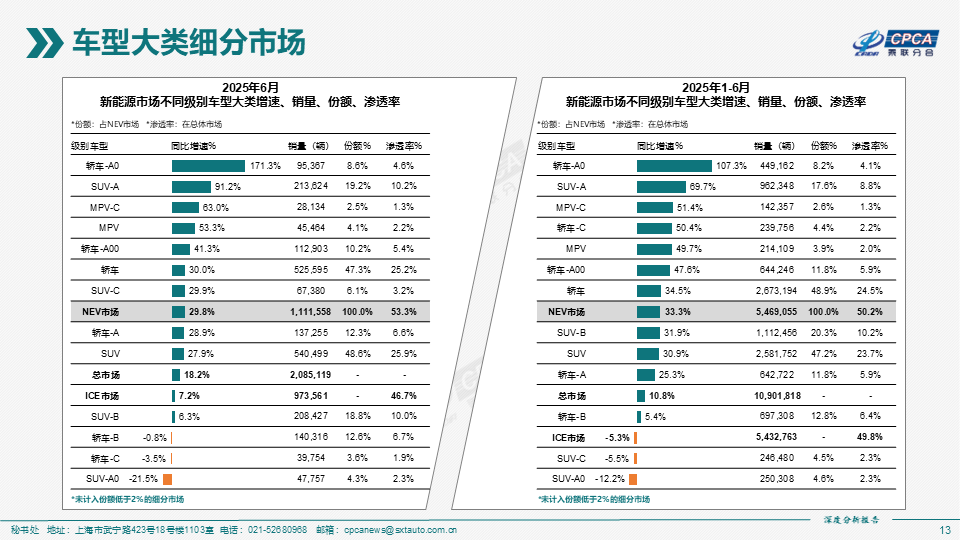 6bba5c797a9aefff16fc367c9ac2cf38.png 6bba5c797a9aefff16fc367c9ac2cf38.png