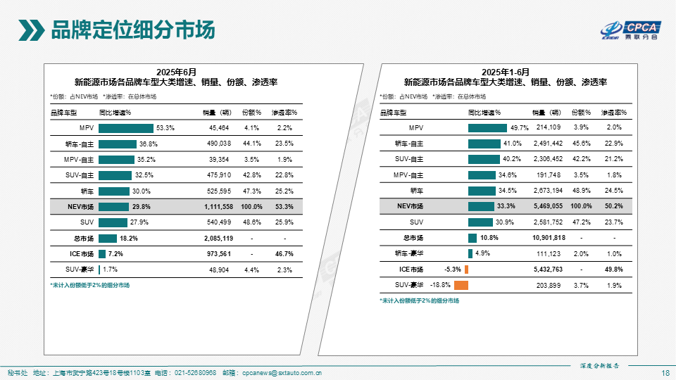 0a9e89708be0f2e416f45dccf144e4f4.png 0a9e89708be0f2e416f45dccf144e4f4.png