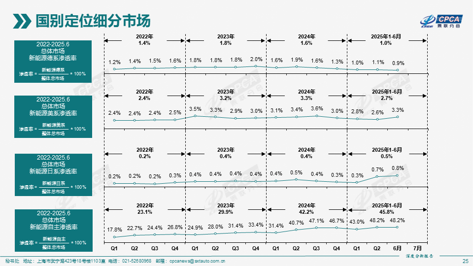 329565e8526462a5e3e224a6dc9830cf.png 329565e8526462a5e3e224a6dc9830cf.png