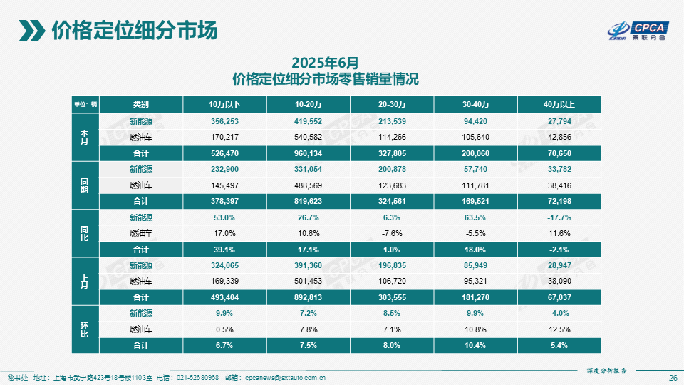 59e35aee0678df888a6dc5540c23426e.png 59e35aee0678df888a6dc5540c23426e.png