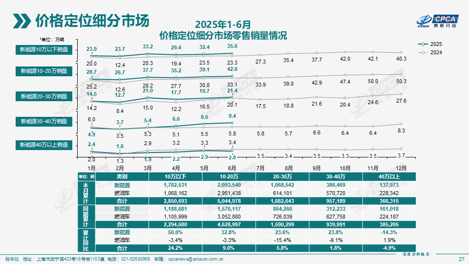 aabb2b459de981dbc7c2200885e7bed2.png aabb2b459de981dbc7c2200885e7bed2.png