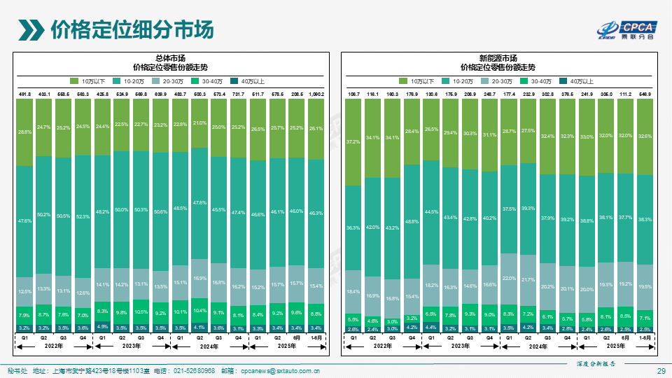 ca7bff6cdac5406abfb4d7d9190c1b5c.png ca7bff6cdac5406abfb4d7d9190c1b5c.png