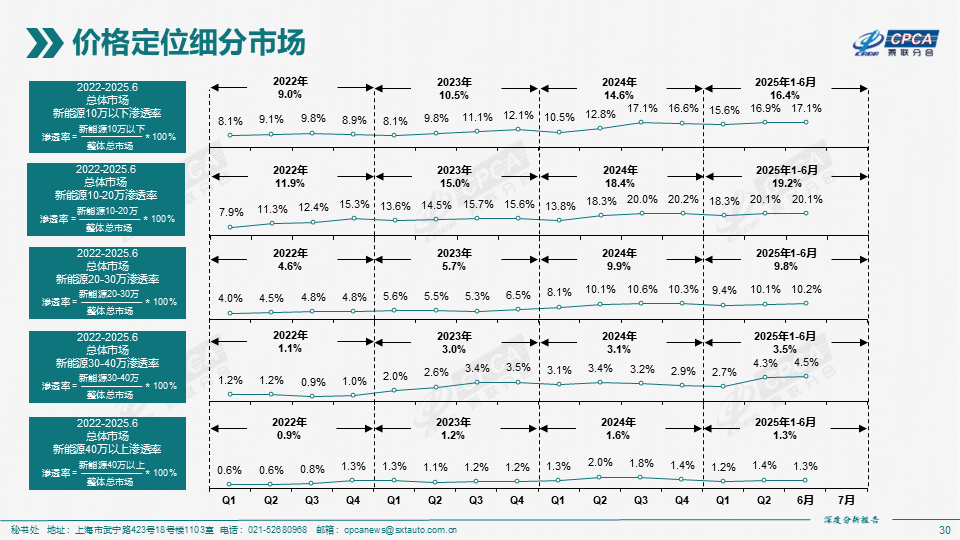 d4fd11025abd06e2ce85fda12a5f55ff.png d4fd11025abd06e2ce85fda12a5f55ff.png