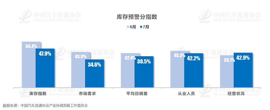 19ff857bc846d906dc15ecd1cc6f3e6d.png 19ff857bc846d906dc15ecd1cc6f3e6d.png